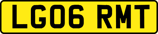 LG06RMT