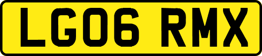 LG06RMX