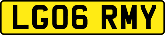 LG06RMY
