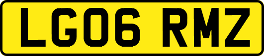 LG06RMZ
