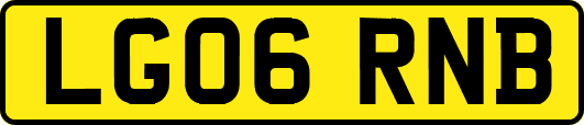 LG06RNB