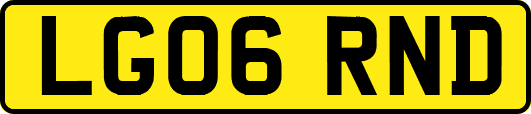 LG06RND