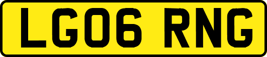 LG06RNG