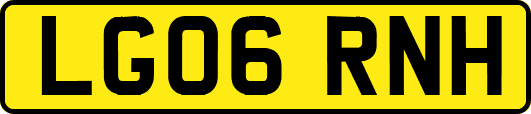 LG06RNH