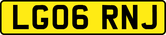 LG06RNJ