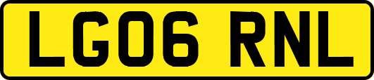 LG06RNL