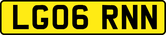 LG06RNN