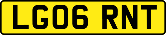 LG06RNT
