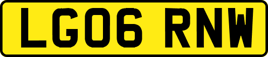 LG06RNW