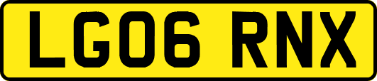 LG06RNX