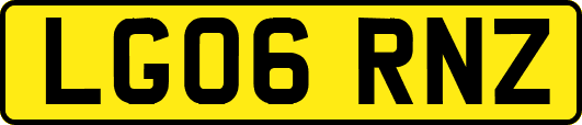 LG06RNZ