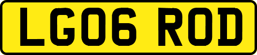 LG06ROD