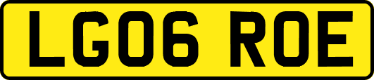 LG06ROE
