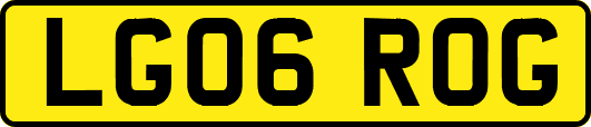 LG06ROG
