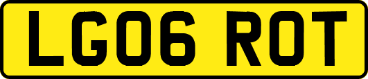 LG06ROT