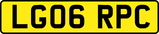 LG06RPC