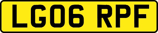 LG06RPF