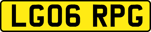 LG06RPG