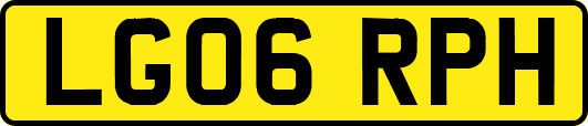 LG06RPH