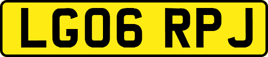 LG06RPJ