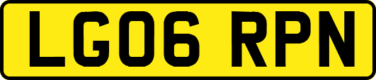 LG06RPN