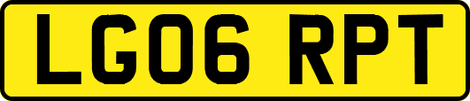 LG06RPT