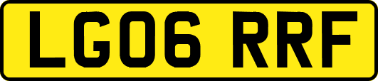 LG06RRF