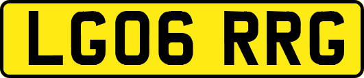 LG06RRG