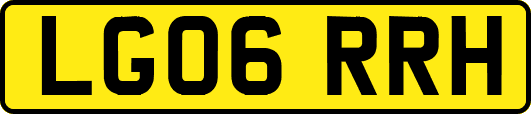 LG06RRH