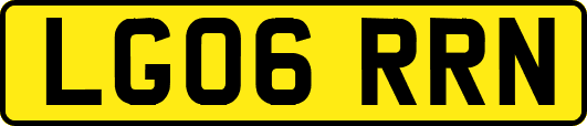 LG06RRN
