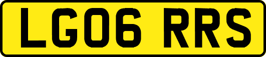 LG06RRS