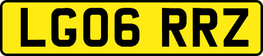 LG06RRZ