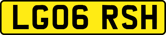 LG06RSH