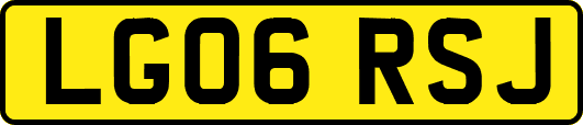 LG06RSJ