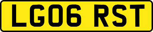 LG06RST
