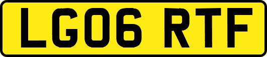 LG06RTF