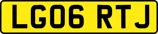 LG06RTJ