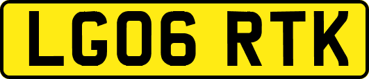 LG06RTK