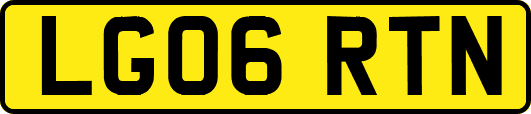 LG06RTN