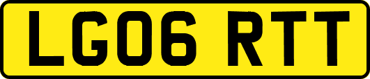 LG06RTT