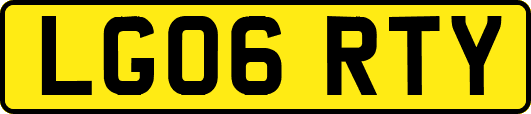 LG06RTY