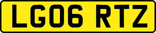 LG06RTZ