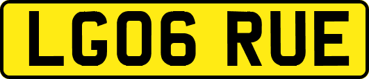 LG06RUE