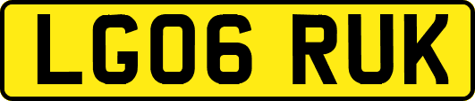 LG06RUK
