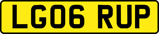 LG06RUP