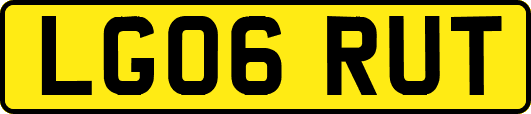 LG06RUT