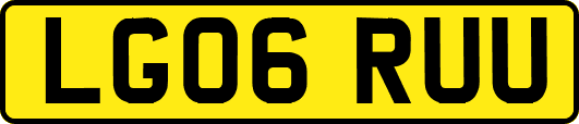 LG06RUU