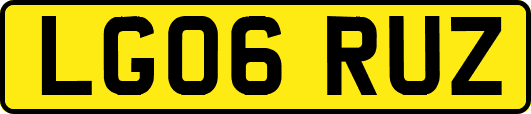 LG06RUZ