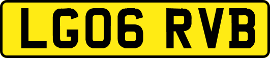 LG06RVB