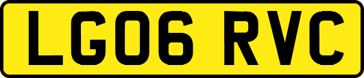 LG06RVC